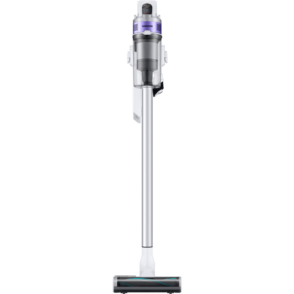 Пилосос Samsung VS15T7031R4/EV - зображення 6