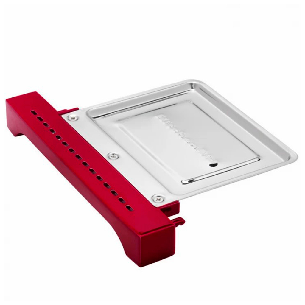 Тостер KitchenAid 5KMT4205ECA - зображення 5