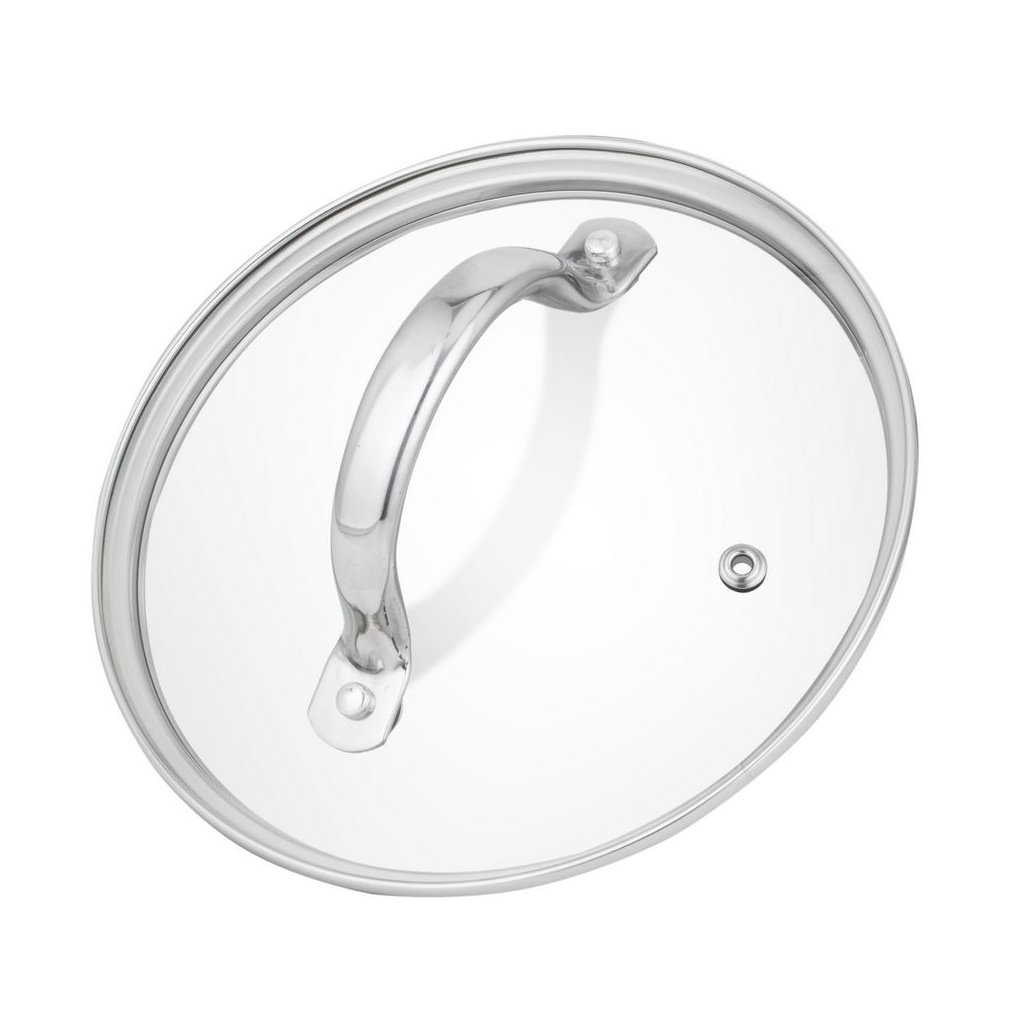 Ківш Resto Rigel 16 см 1.9 л (92101) - зображення 11