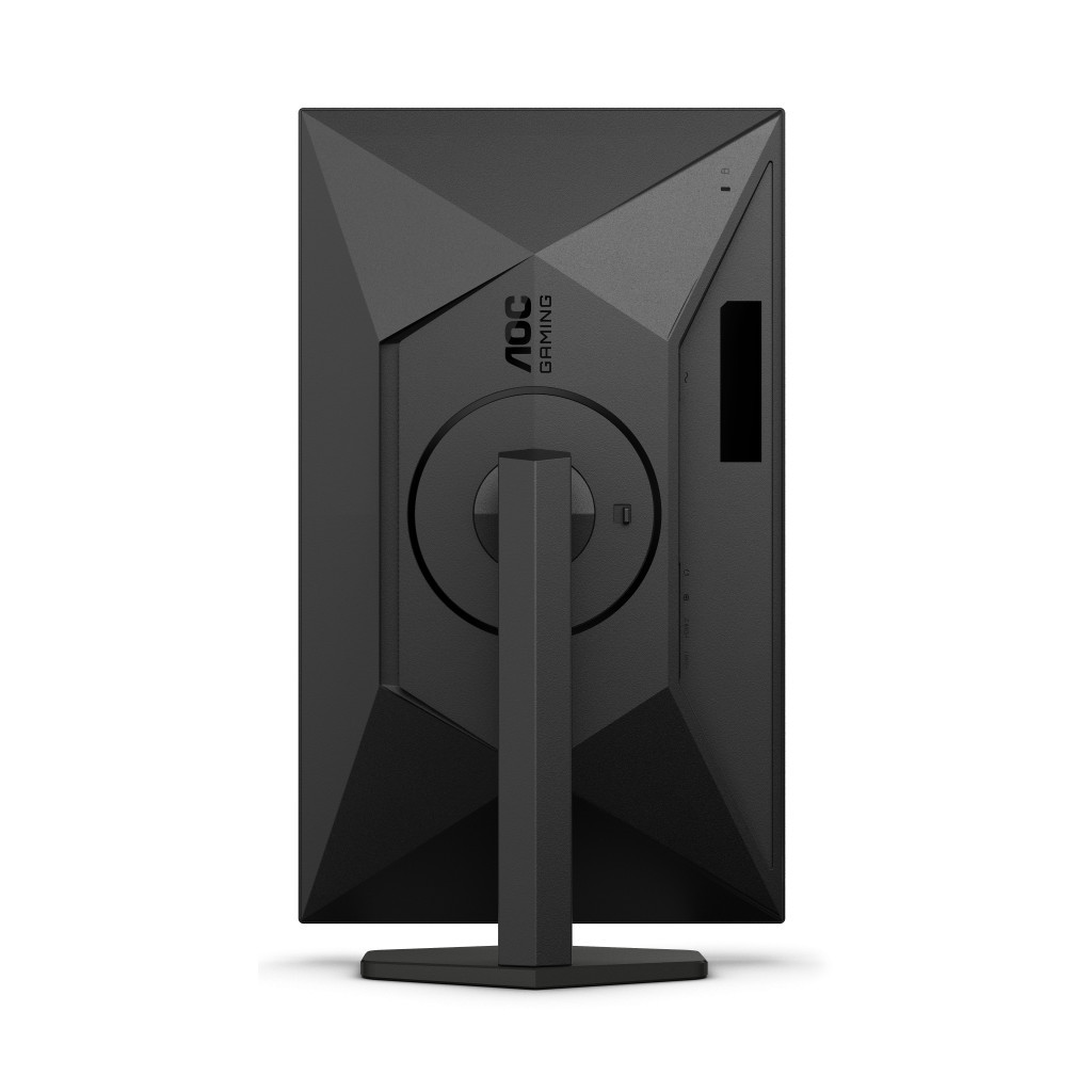 Монітор AOC 27G4X - зображення 8