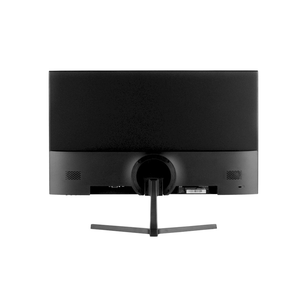 Монітор 2E D2423B (2E-D2423B-01.UA) - зображення 9