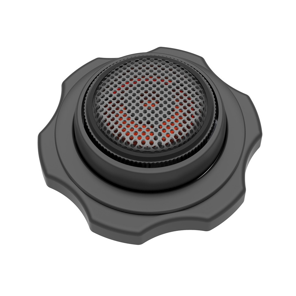 Компонентна акустика JBL CLUB 602CTP (SPKCB 602CTP) - зображення 5