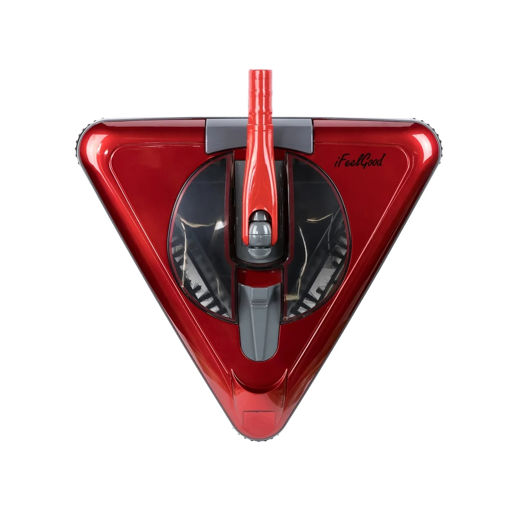 Пилосос IFeelGood IFG-06R - зображення 2