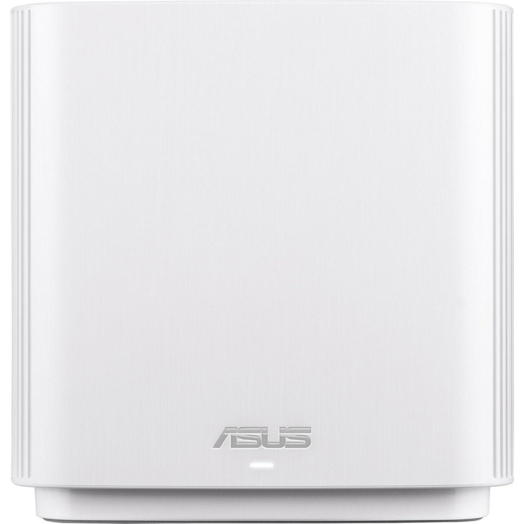 Маршрутизатор ASUS ZenWiFi XT8 1PK (90IG0590-MO3G30) - зображення 2