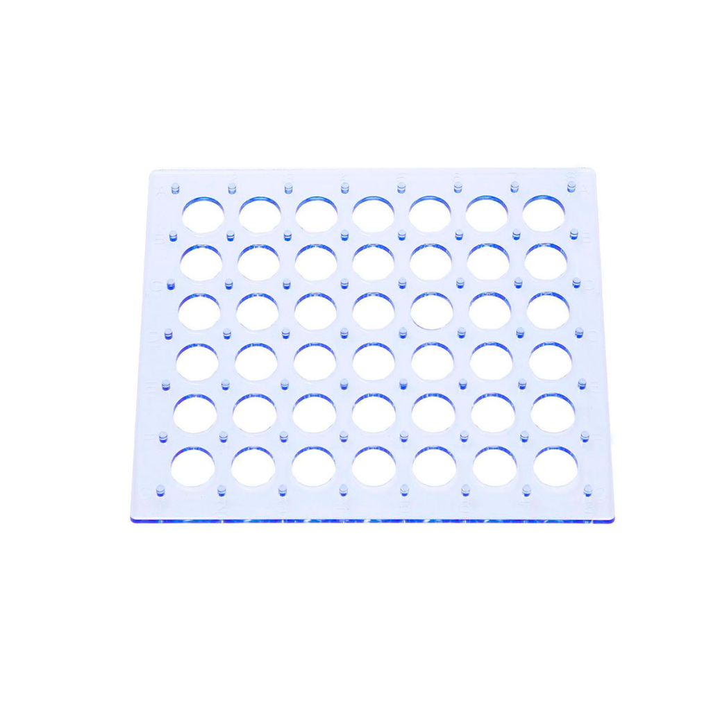 Конструктор ZNATOK Перші кроки в електроніці (REW-K061) - зображення 3