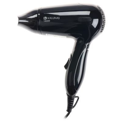 Фен Kalunas KHD-1402 - зображення 1