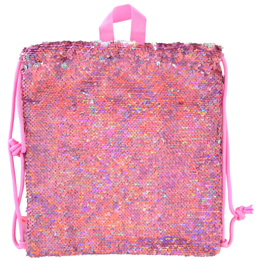 Сумка для взуття Yes Strawberry (556861) - зображення 1