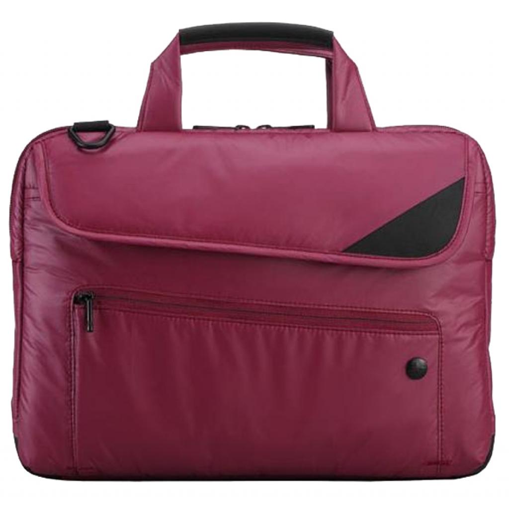 Сумка для ноутбука Sumdex 12.1" MacBook Pro 13" (NRN-233AM) - зображення 1