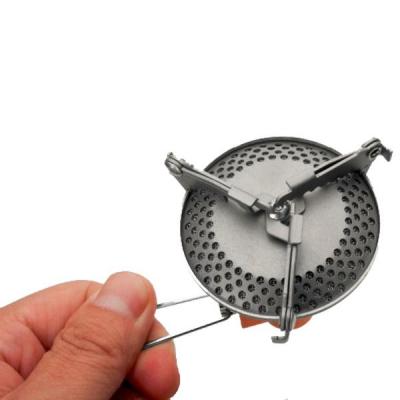 Пальник Tramp UTRG-048 - зображення 6