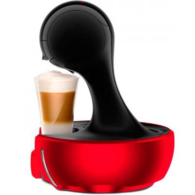 Капсульна кавоварка Krups KP350510 - зображення 6