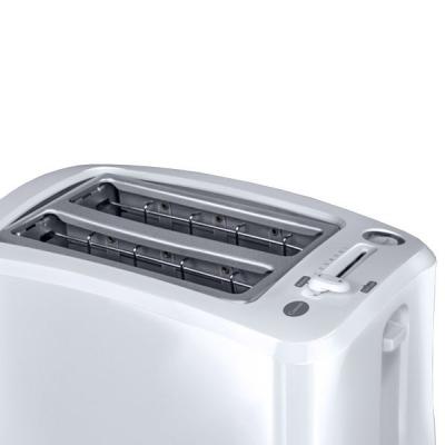 Тостер Redmond RT-407-EWhite - зображення 2