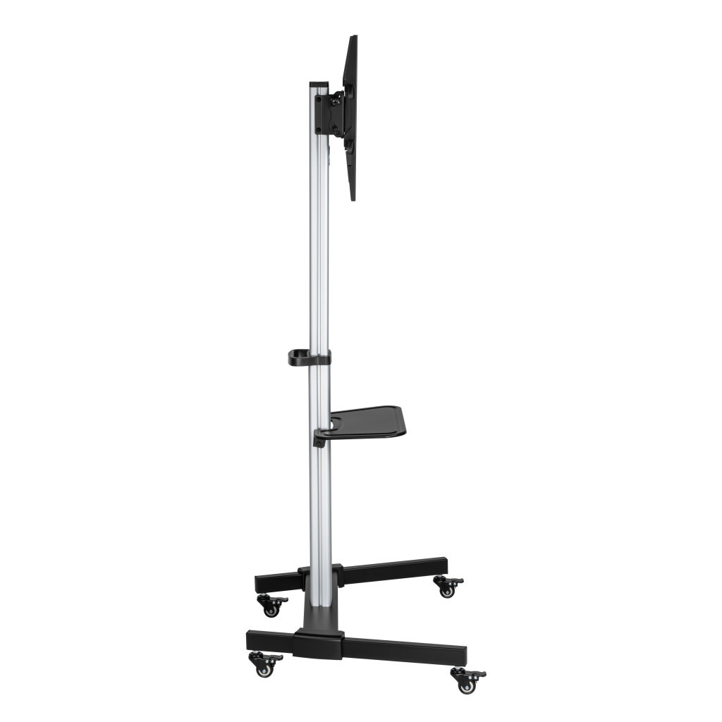 Стійка презентаційна OfficePro TVS455 - зображення 7