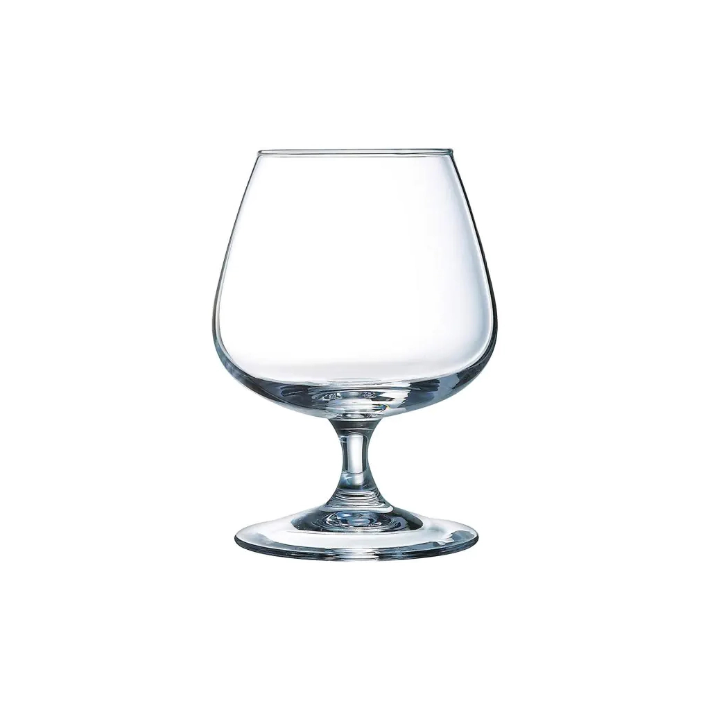 Келих Arcoroc Degustation для коньяку 250 мл (62661) - зображення 1