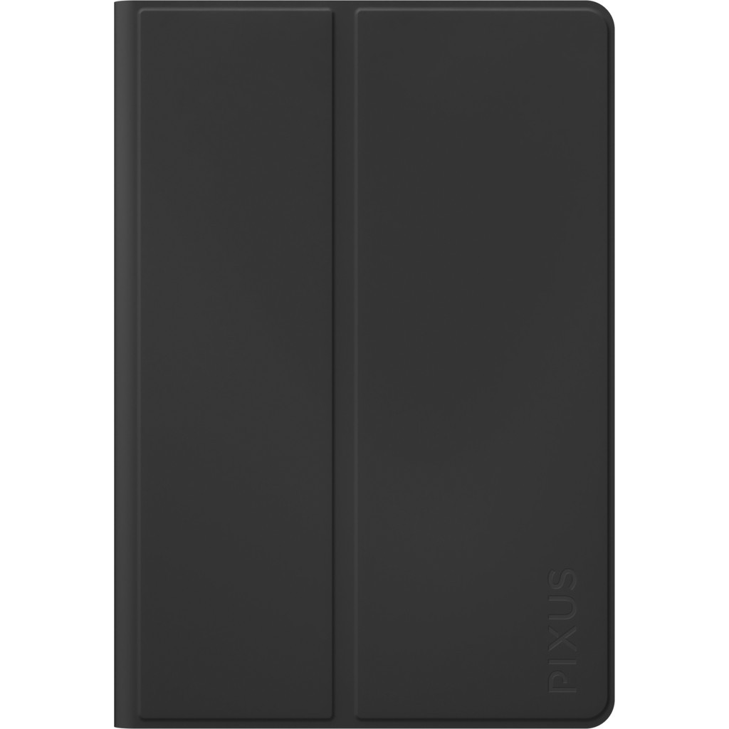 Чохол до планшета Pixus Line (4897058531770) - зображення 1