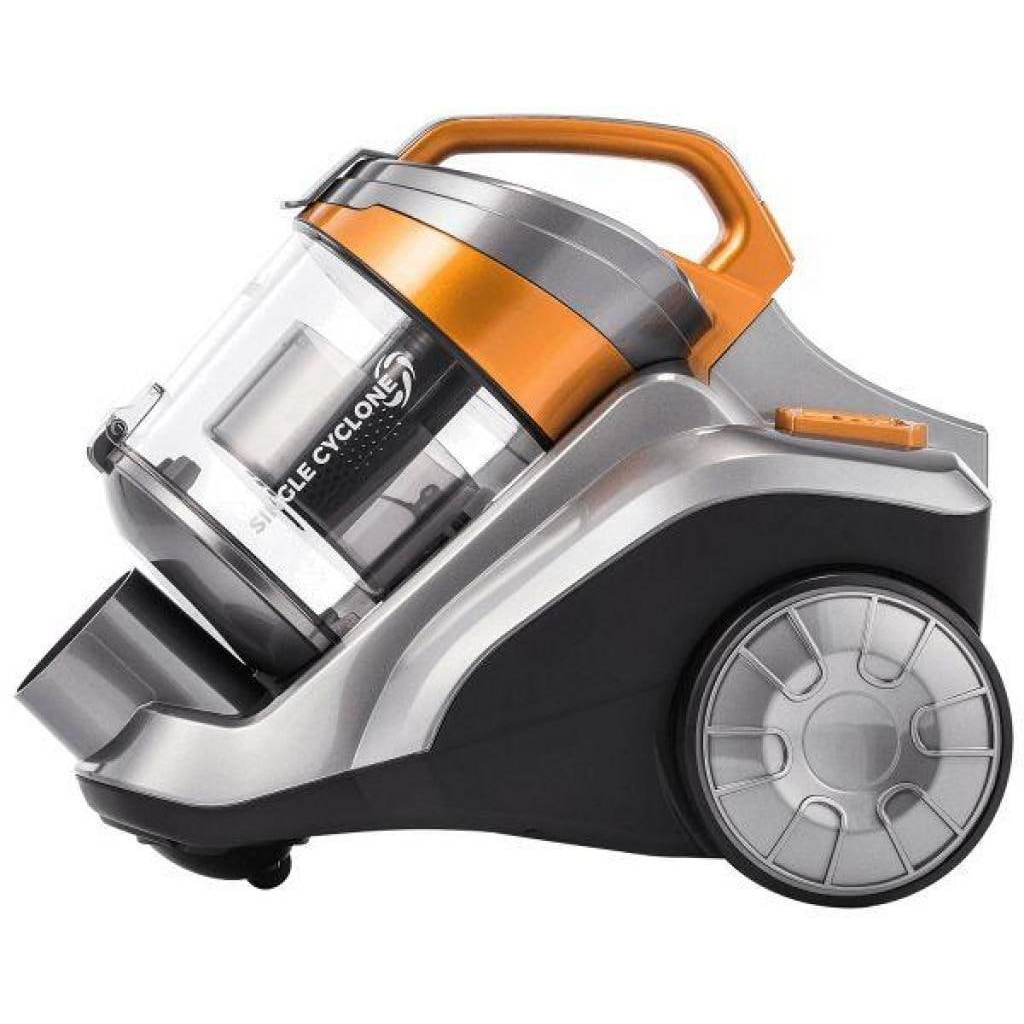 Пилосос Midea MOD13L - зображення 3