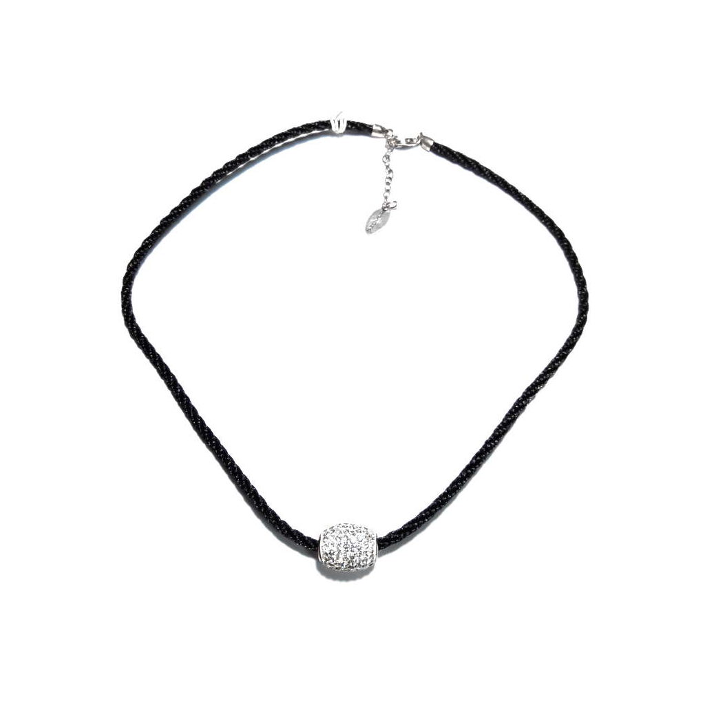 Кольє Lotus Style LP1199-1/3 - зображення 1