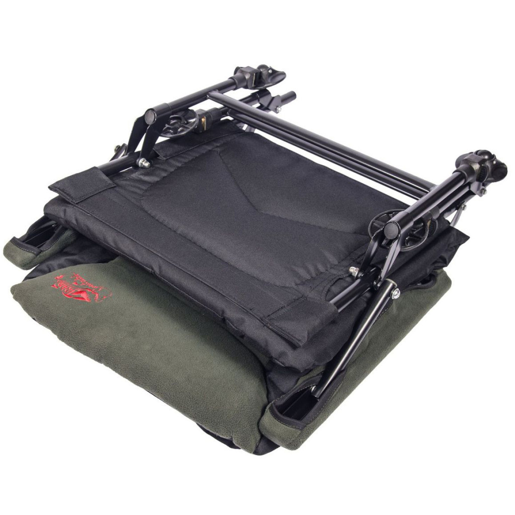 Крісло складане Tramp Homelike (TRF-051) - зображення 8