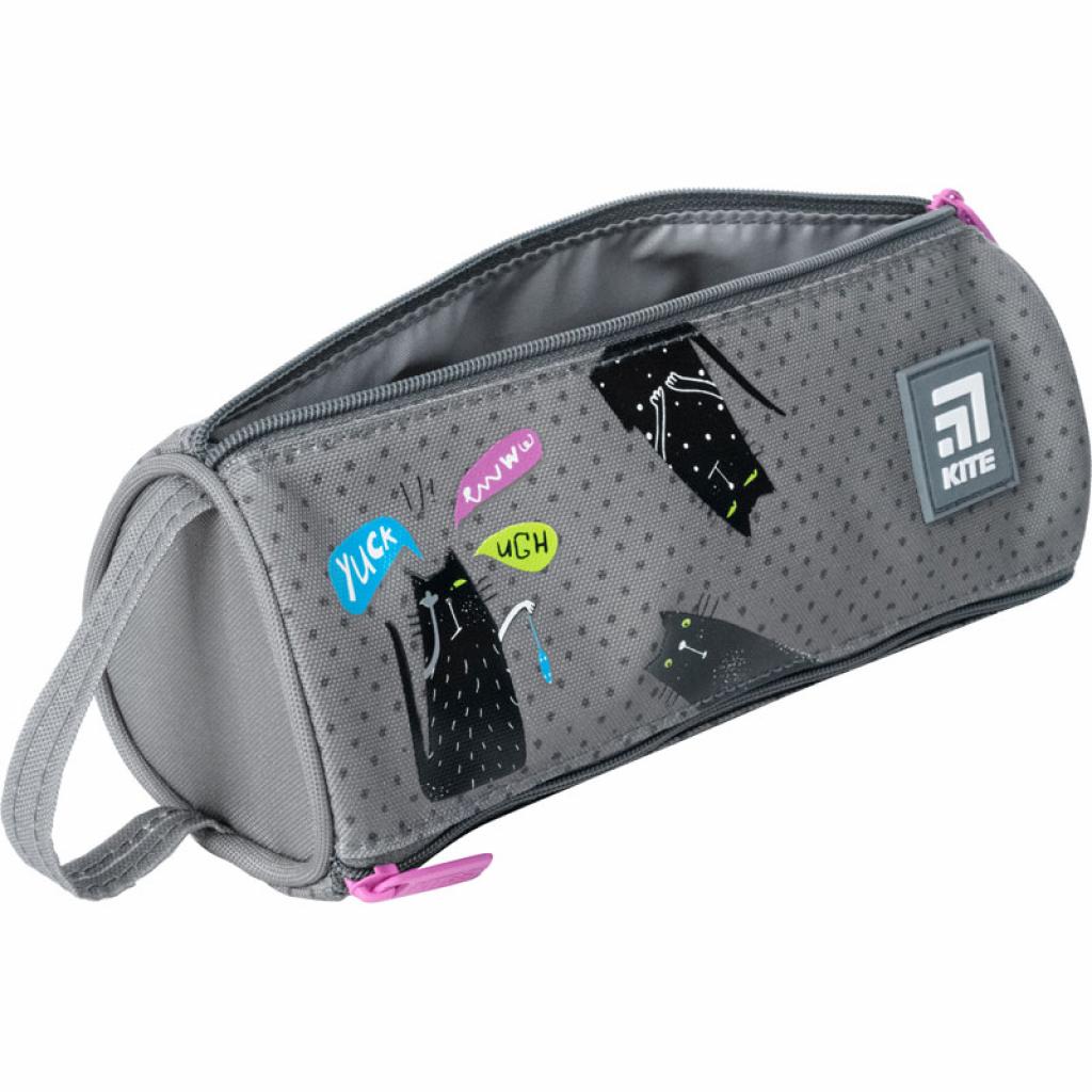 Пенал Kite K21-692-2 - зображення 4