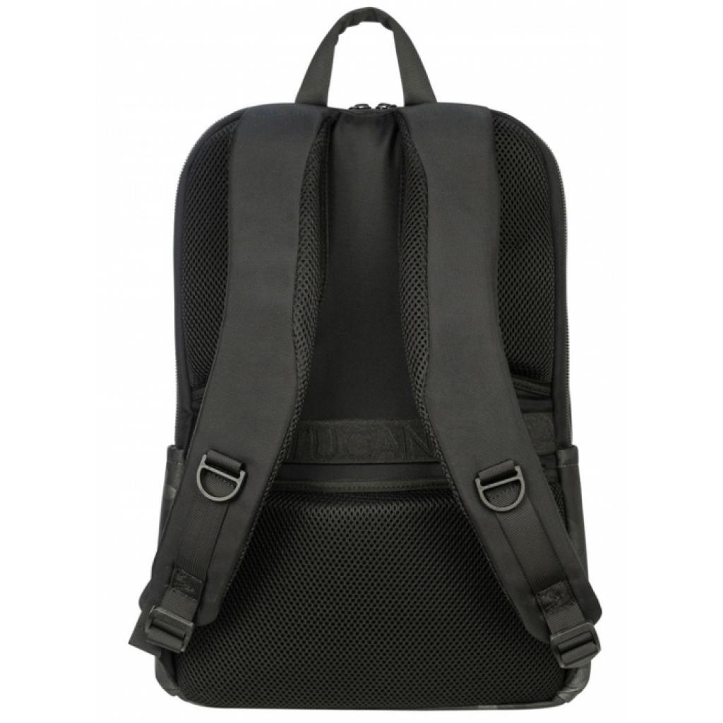 Рюкзак для ноутбука Tucano 15.6" Terras Camouflage, Grey (BKTER15-CAM-G) - зображення 2