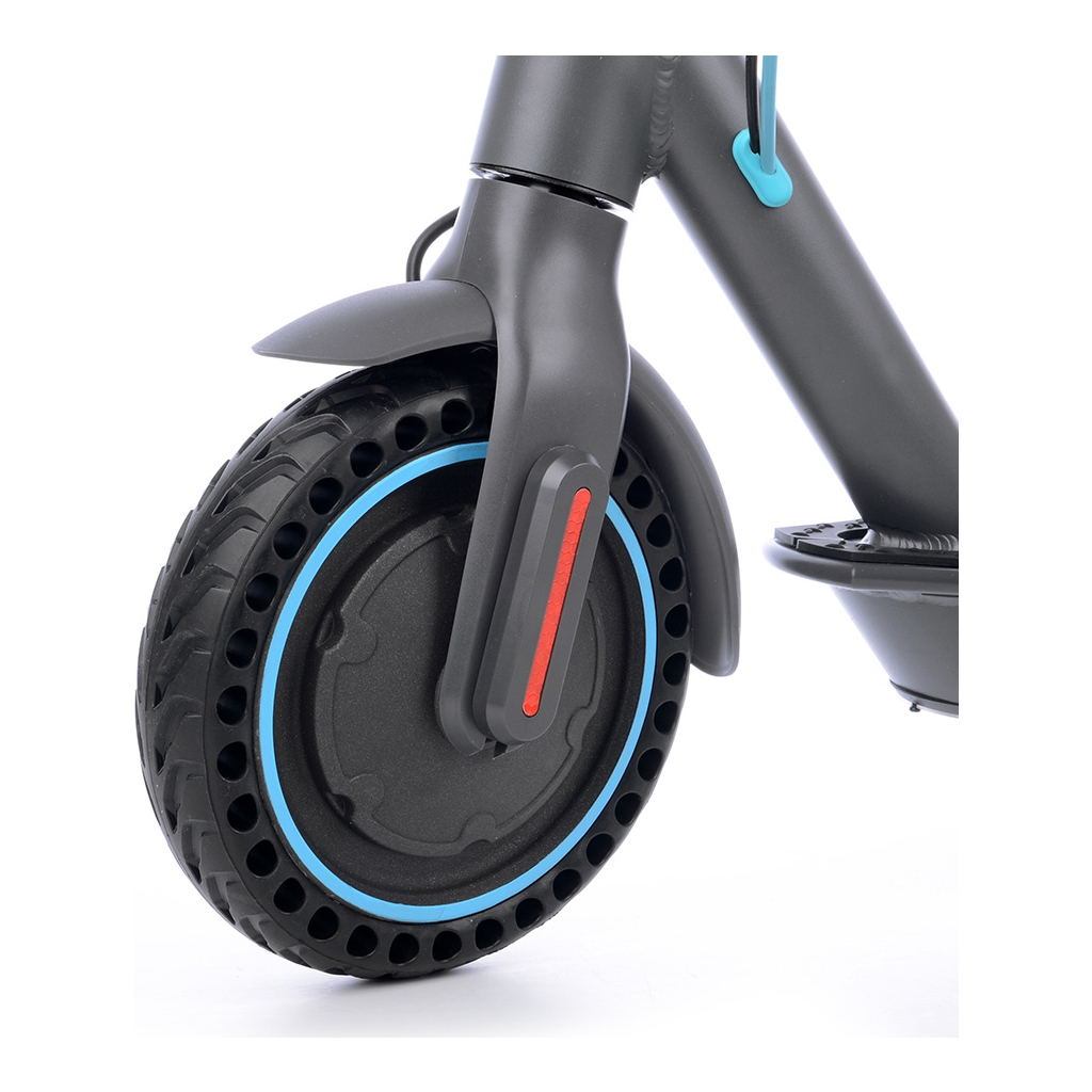 Електросамокат URBiS U3.2 (105300107) - зображення 6