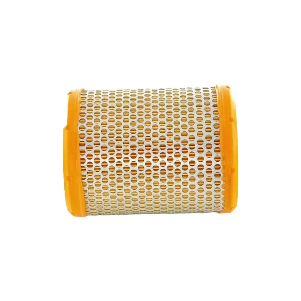 Повітряний фільтр для автомобіля Bosch 1457433227 - изображение 2