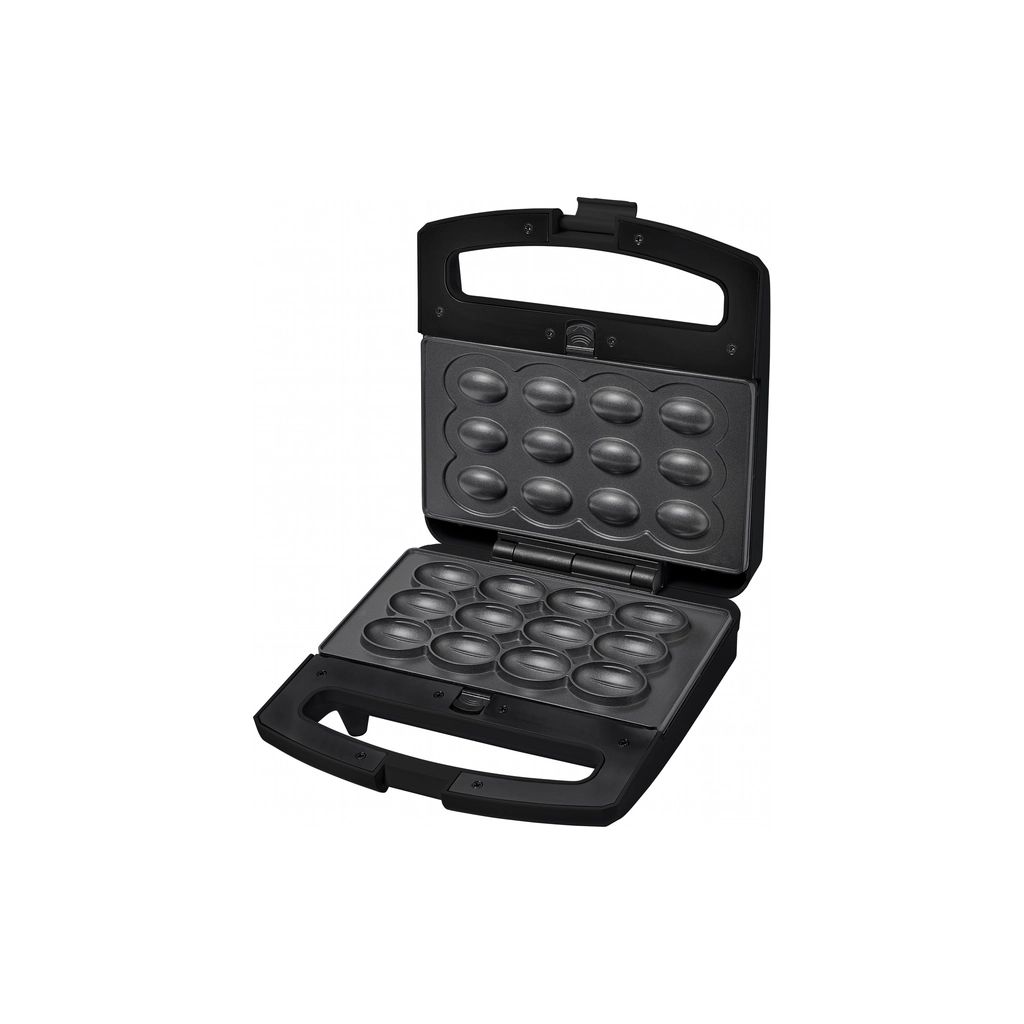 Вафельниця Rotex RSM225-B - изображение 11