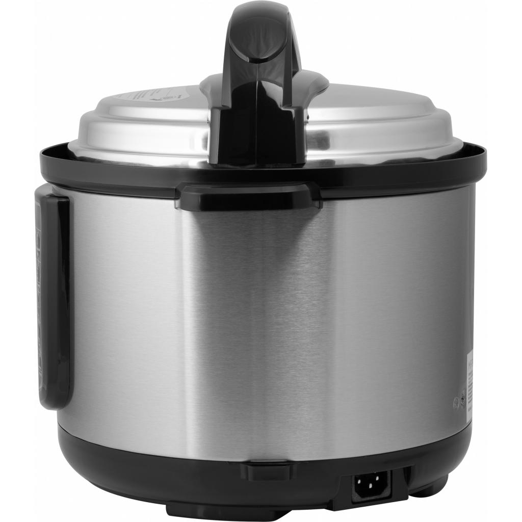 Мультиварка Mirta MC-2250 - зображення 3