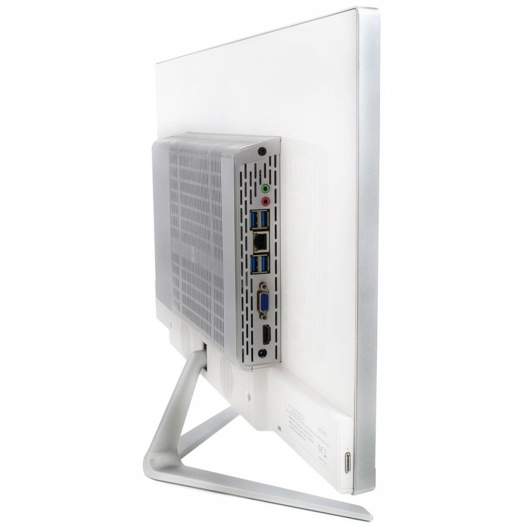 Комп'ютер Artline Business M62 (M62v03) - изображение 4