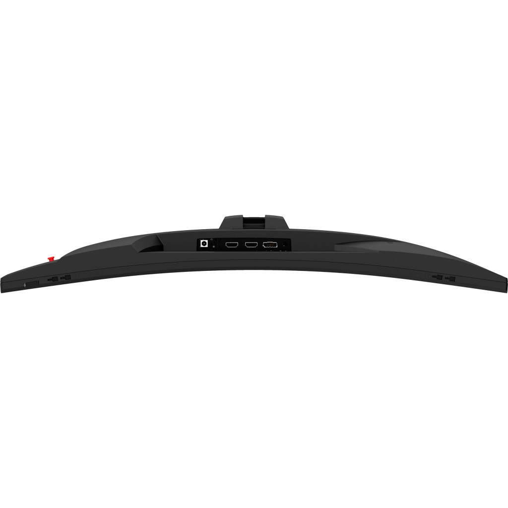 Монітор MSI G27C5 E2 - зображення 10