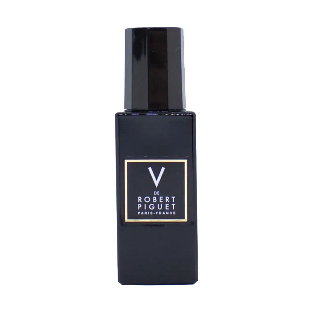 Парфумована вода Robert Piguet Visa 50 мл (838184002561) - зображення 3
