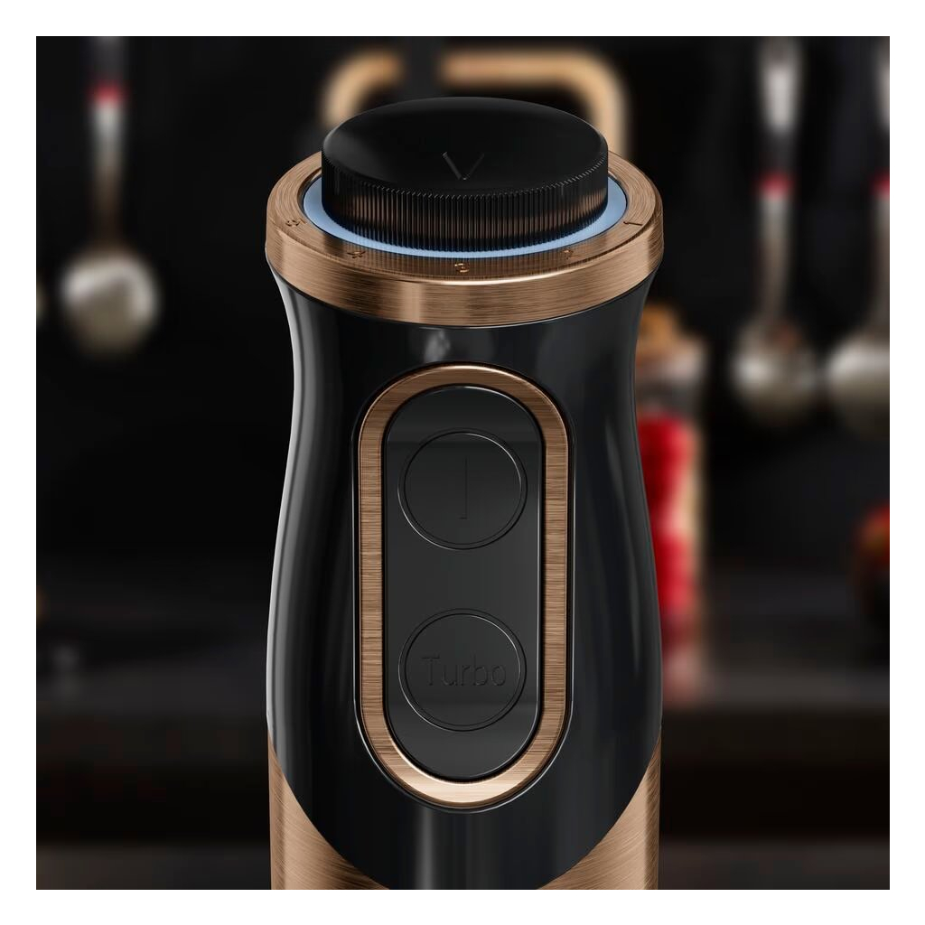 Блендер Tefal HB656G10 - зображення 6