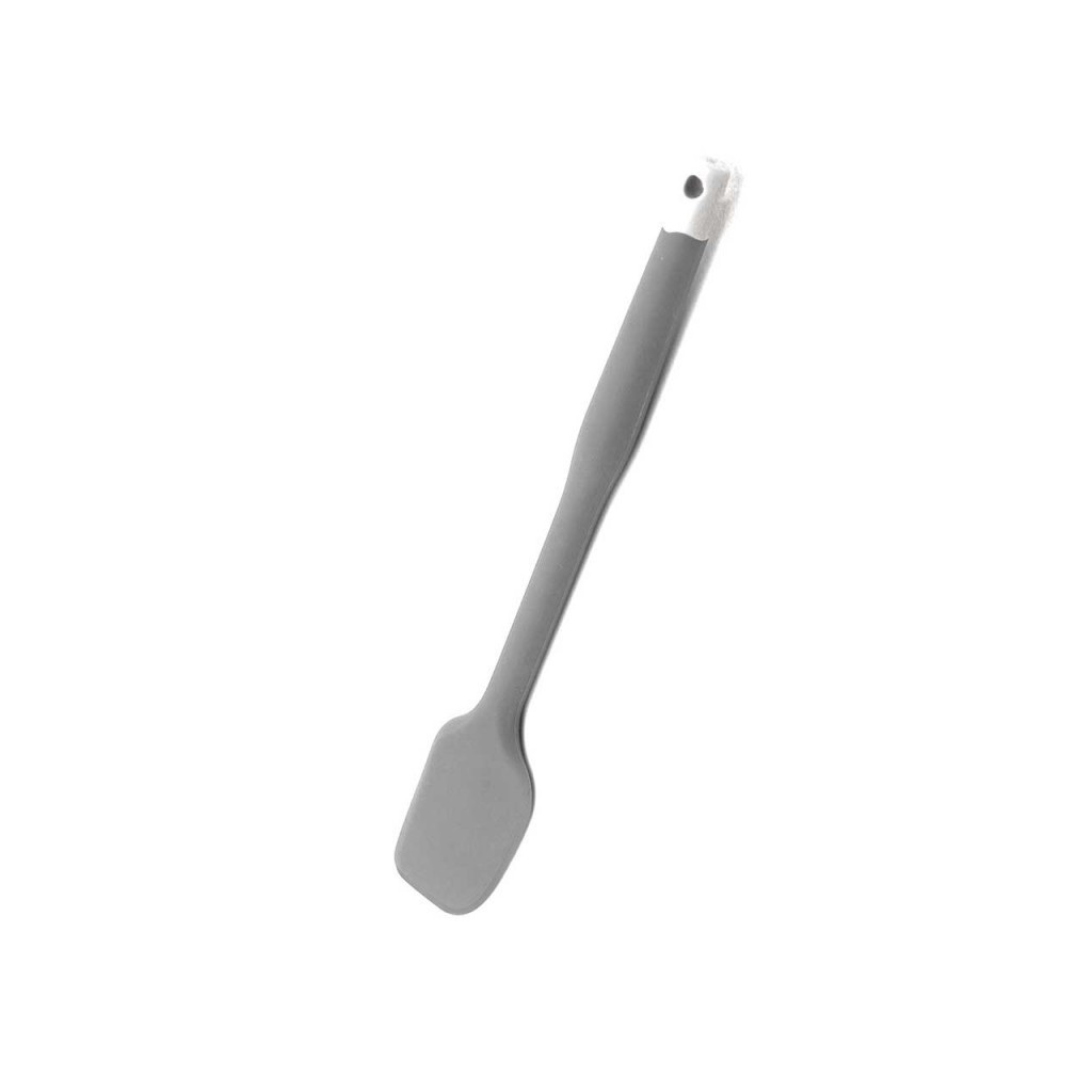 Лопатка кухонна Ringel Prime коса мала 21.9 см (RG-5119/5) - зображення 2