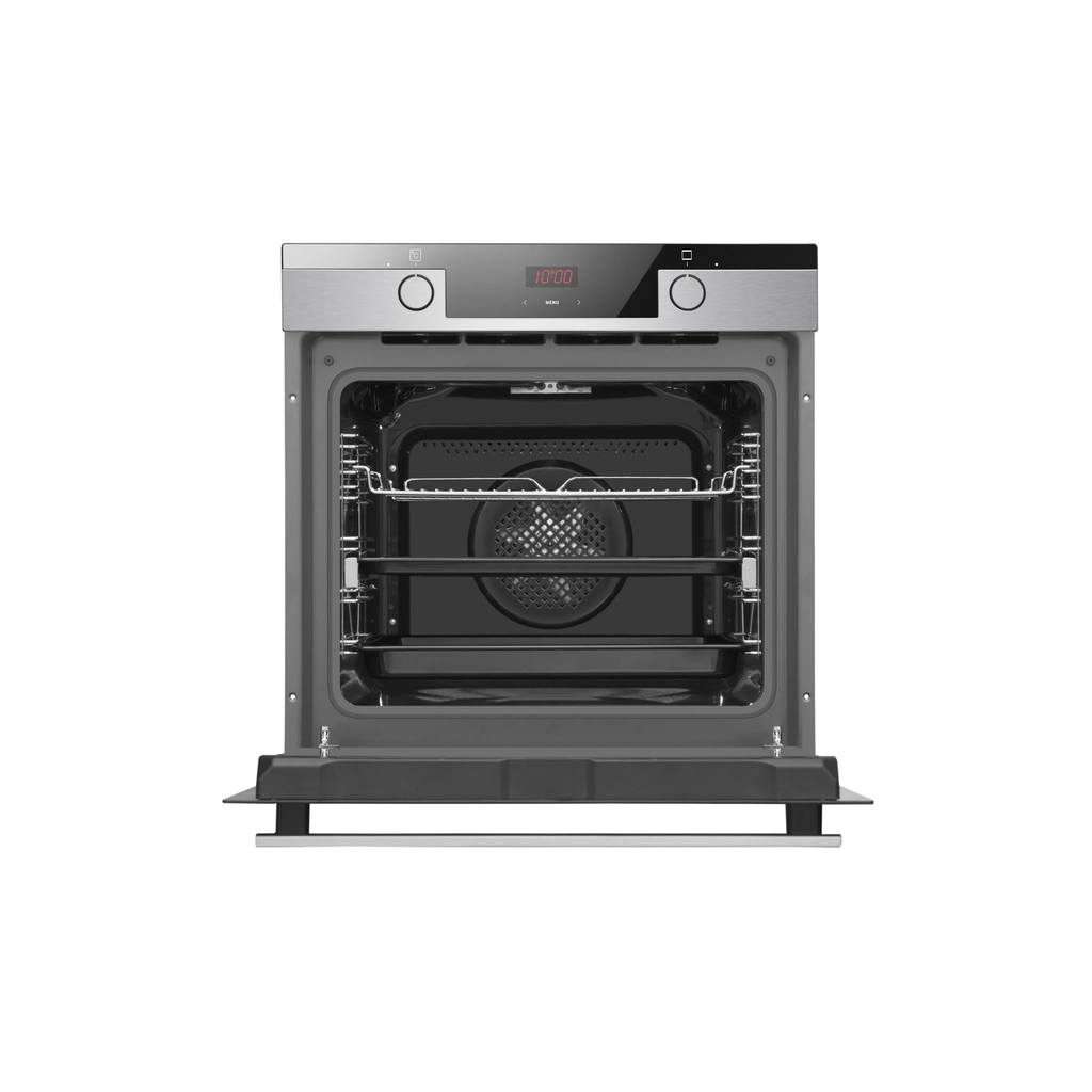 Духова шафа Hansa BOEIS694097 - зображення 5