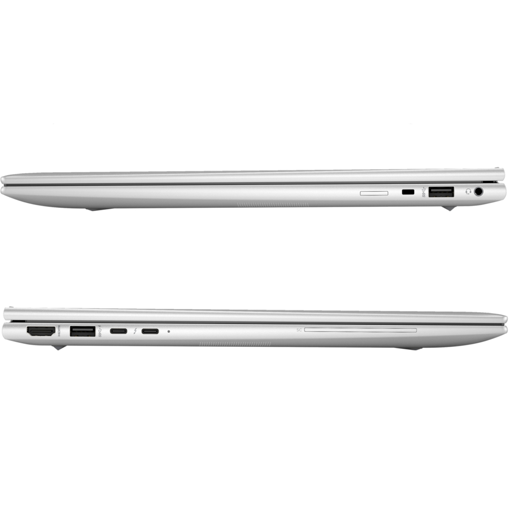 Ноутбук HP EliteBook 865 G10 (970A4ET) - зображення 4