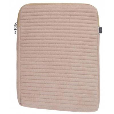 Чохол до планшета Sox SLE COS1 GX10 - зображення 1