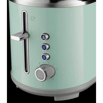 Тостер Russell Hobbs 25080-56 - зображення 4