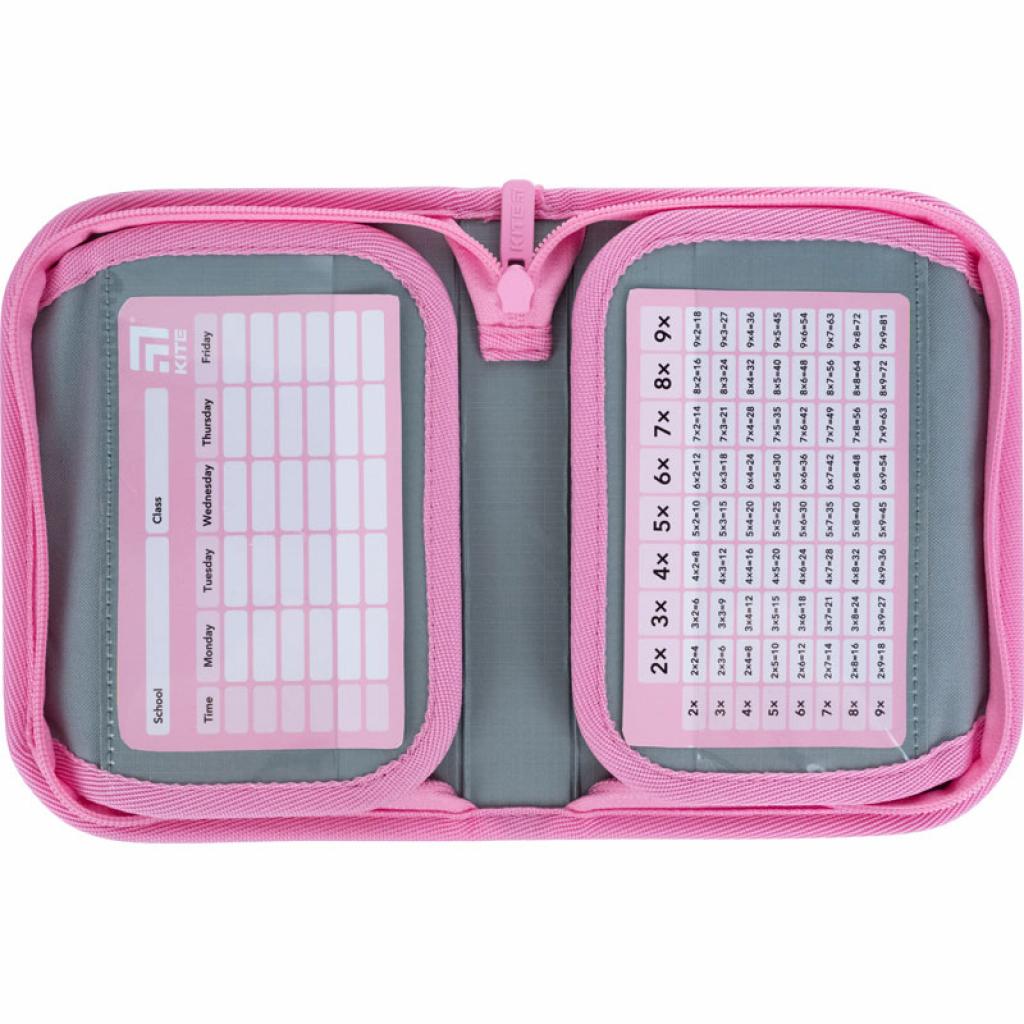 Пенал Kite Studio Pets без наповнення (SP21-622) - зображення 3