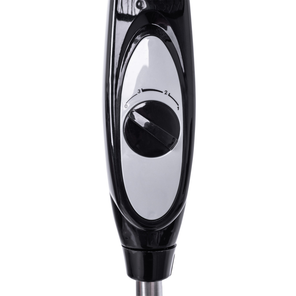 Вентилятор Ergo FS1621 - зображення 4