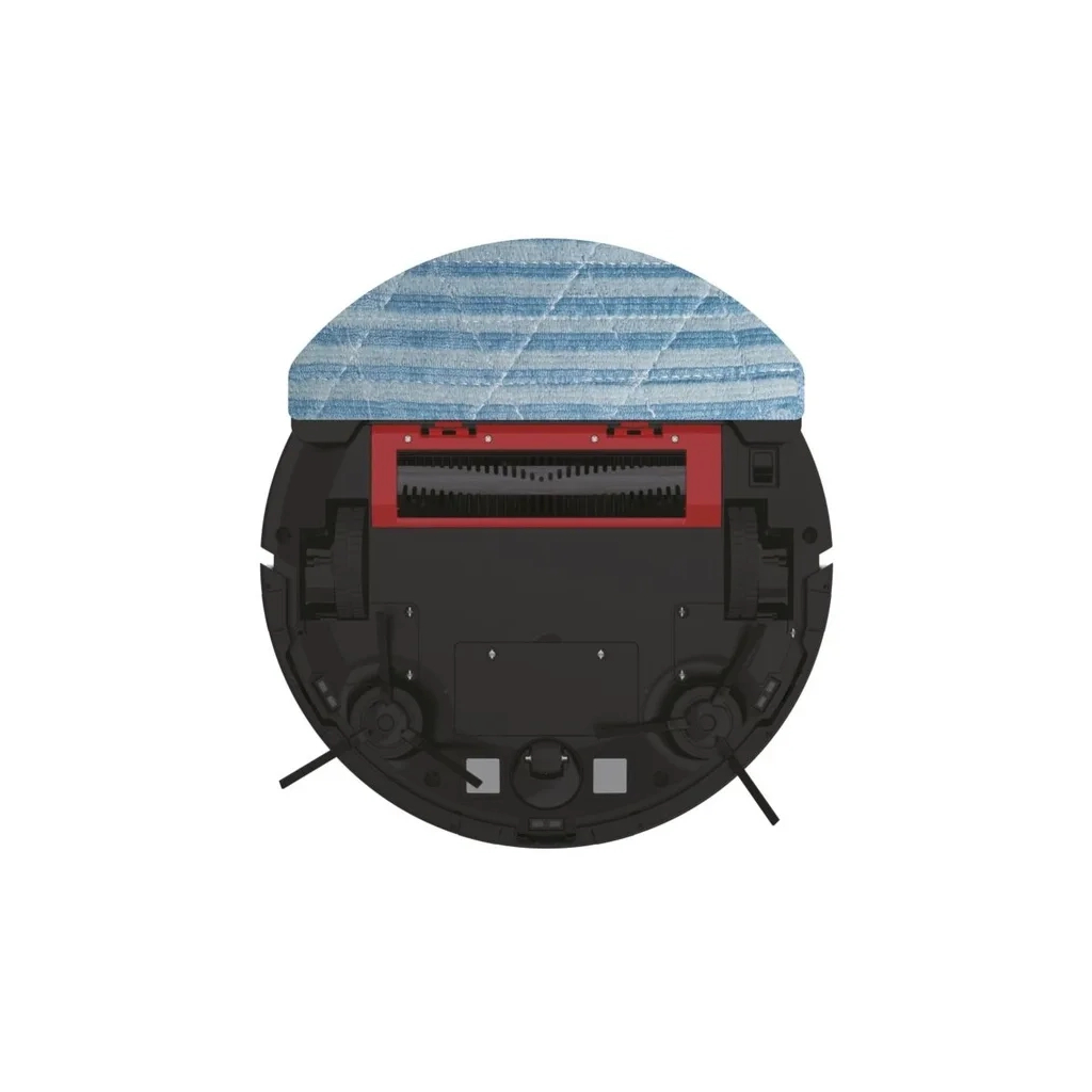 Пилосос Hoover HGO320H 011 - зображення 7