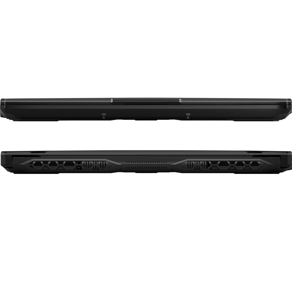 Ноутбук ASUS TUF Gaming A15 FA506NCR-HN006 (90NR0JV7-M002L0) - зображення 6