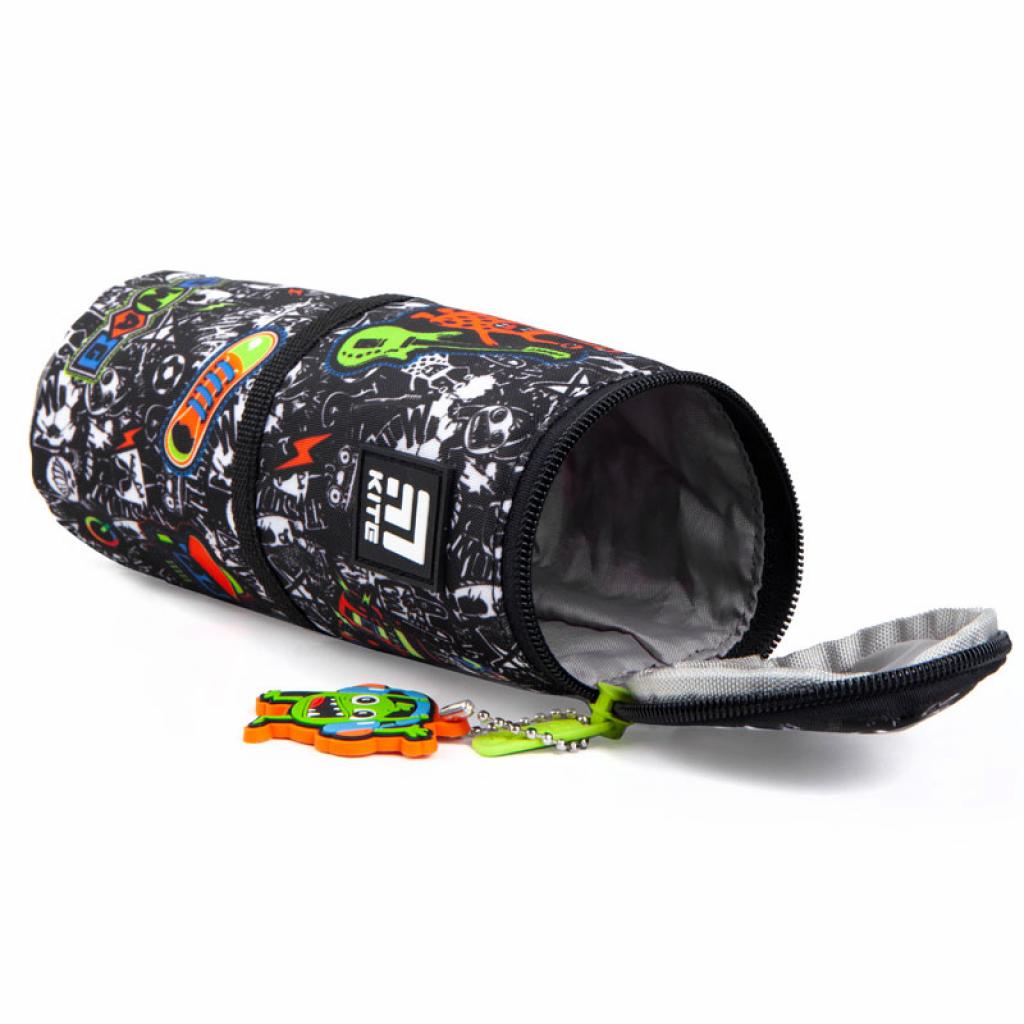 Пенал Kite K21-684-1 - зображення 5