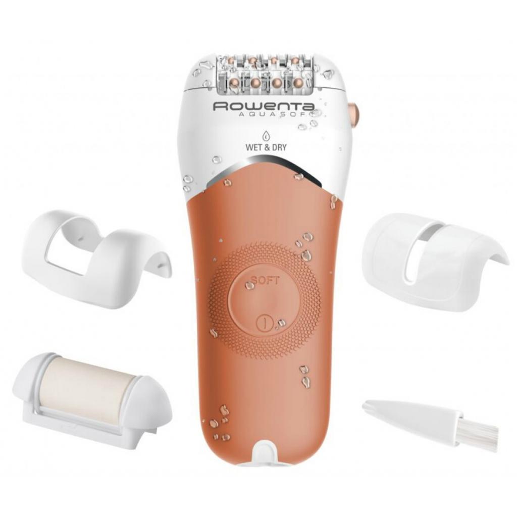 Епілятор Rowenta EP4920F0 - зображення 4