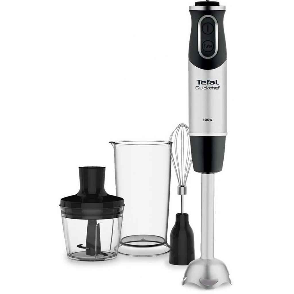 Блендер Tefal HB656838 - зображення 1