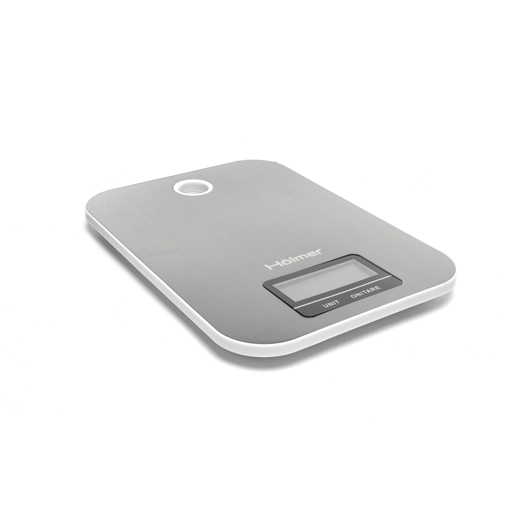 Ваги кухонні Hölmer HSK-2216SH - изображение 2