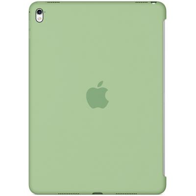 Чохол до планшета Apple для iPad Pro 9.7-inch Mint (MMG42ZM/A) - зображення 1