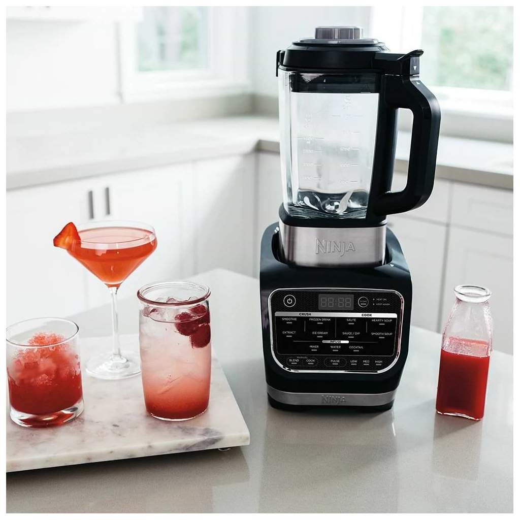 Блендер Ninja HB150EU - picture 5