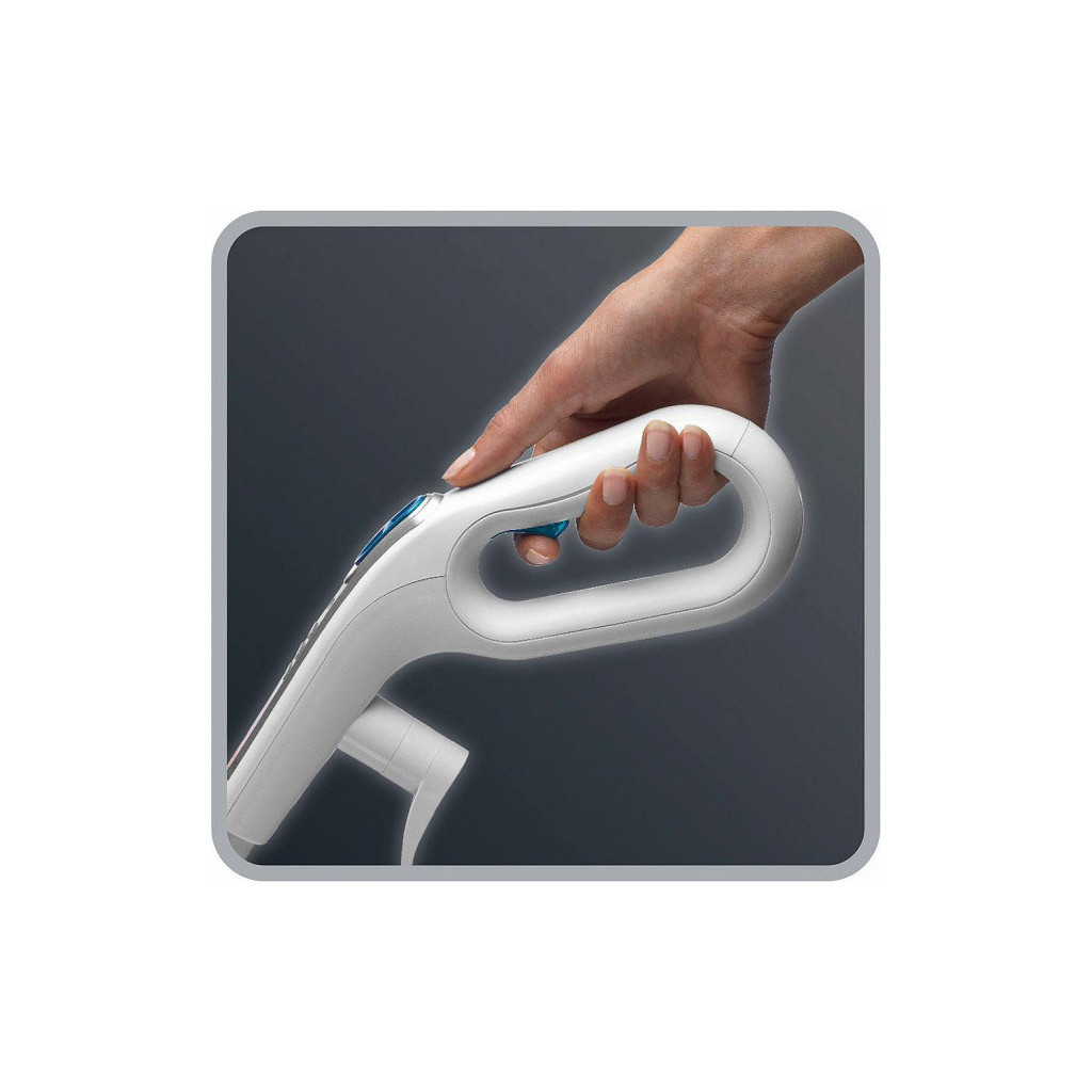 Пилосос Rowenta RY7777WH - зображення 5