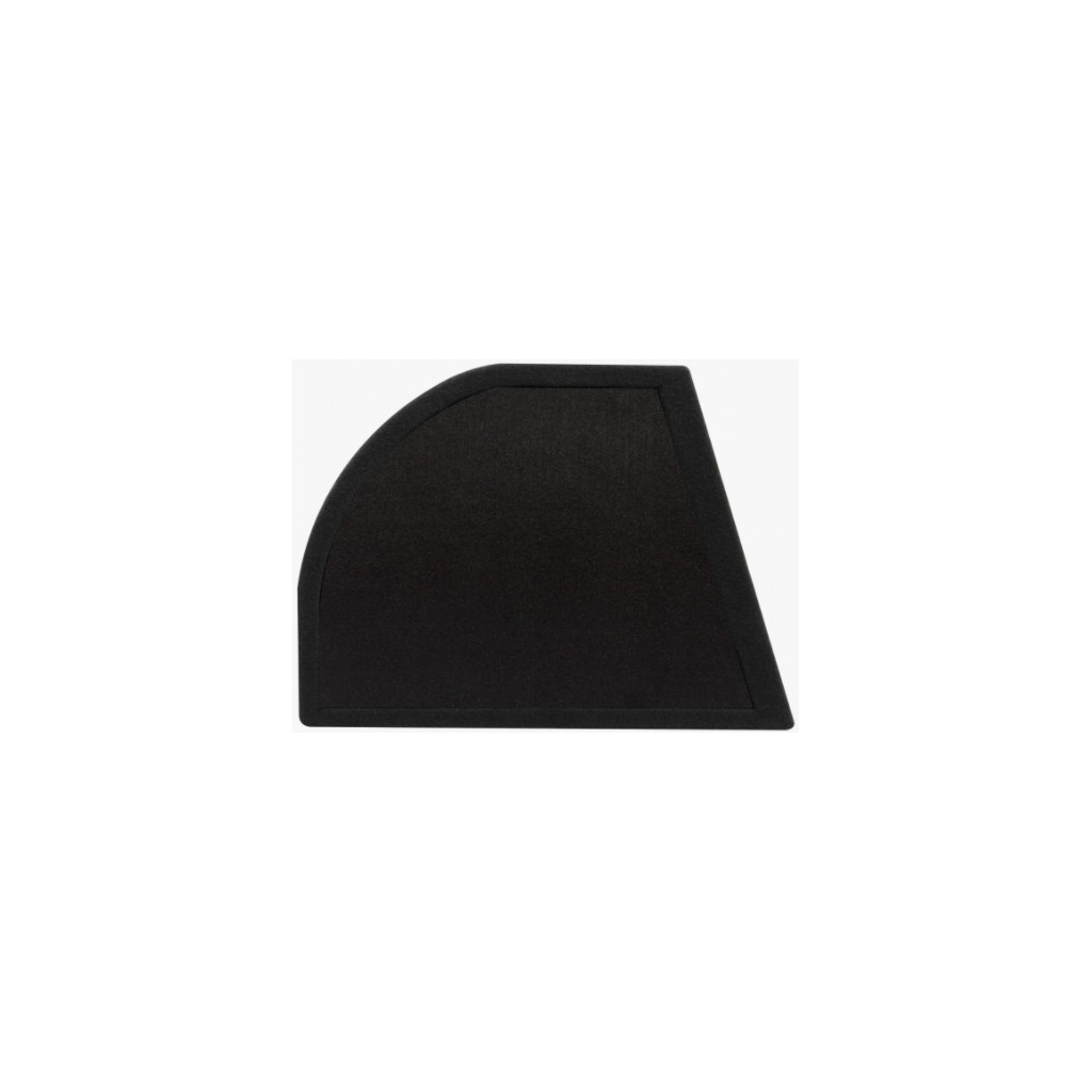 Активний сабвуфер EDGE EDB12A-E0 - зображення 3