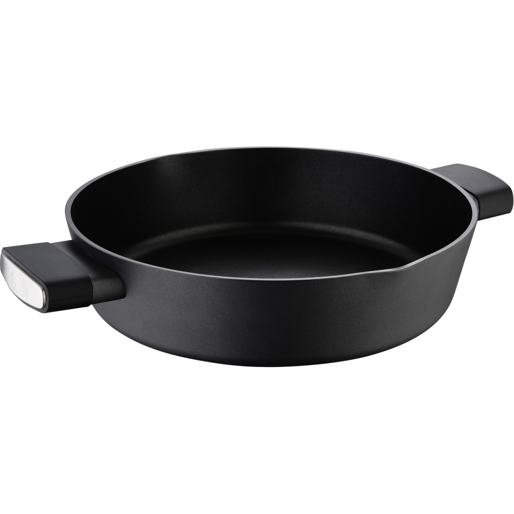 Сотейник MasterPro By benedetta parodi з кришкою 3.5 л (BGMP-3460-IT) - зображення 3