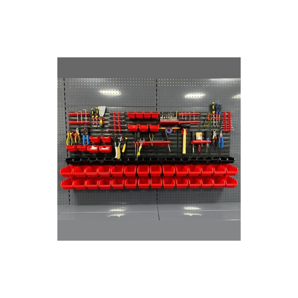 Полиця для інструменту Kistenberg KS_kit83 - зображення 4
